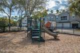 7039 Deer Lodge Circle - Photo 20