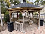 7039 Deer Lodge Circle - Photo 22