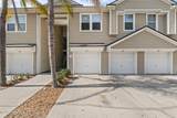 7039 Deer Lodge Circle - Photo 28