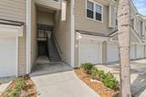 7039 Deer Lodge Circle - Photo 29