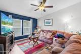 7039 Deer Lodge Circle - Photo 3