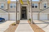 7039 Deer Lodge Circle - Photo 30