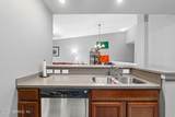 7039 Deer Lodge Circle - Photo 6