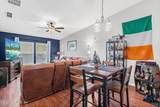 7039 Deer Lodge Circle - Photo 7