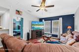 7039 Deer Lodge Circle - Photo 8