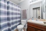 7039 Deer Lodge Circle - Photo 9
