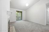 170 Veracruz Drive - Photo 10