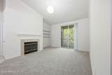 170 Veracruz Drive - Photo 11