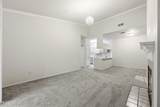 170 Veracruz Drive - Photo 12