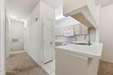 170 Veracruz Drive - Photo 13