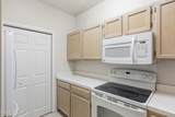 170 Veracruz Drive - Photo 14