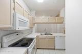 170 Veracruz Drive - Photo 15