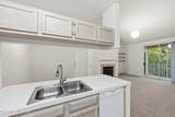 170 Veracruz Drive - Photo 16