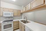 170 Veracruz Drive - Photo 17
