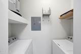 170 Veracruz Drive - Photo 18