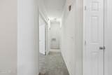 170 Veracruz Drive - Photo 19