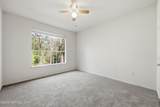 170 Veracruz Drive - Photo 24