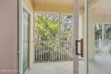 170 Veracruz Drive - Photo 27