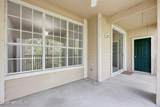 170 Veracruz Drive - Photo 28