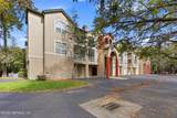 170 Veracruz Drive - Photo 29