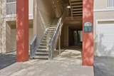 170 Veracruz Drive - Photo 31