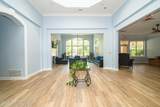170 Veracruz Drive - Photo 34