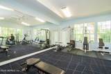 170 Veracruz Drive - Photo 35