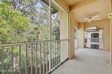 170 Veracruz Drive - Photo 5
