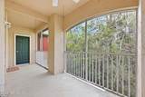 170 Veracruz Drive - Photo 6