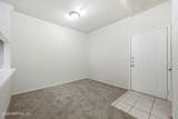 170 Veracruz Drive - Photo 7