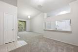 170 Veracruz Drive - Photo 9