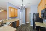 3031 Five Oaks Lane - Photo 10
