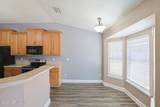 3031 Five Oaks Lane - Photo 12