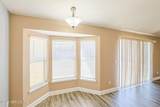 3031 Five Oaks Lane - Photo 13