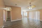3031 Five Oaks Lane - Photo 14