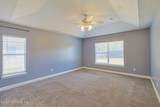 3031 Five Oaks Lane - Photo 15