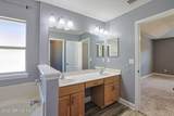 3031 Five Oaks Lane - Photo 16