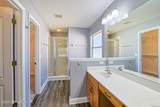 3031 Five Oaks Lane - Photo 17