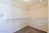 3031 Five Oaks Lane - Photo 19