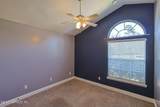 3031 Five Oaks Lane - Photo 20