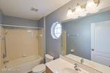 3031 Five Oaks Lane - Photo 21