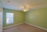 3031 Five Oaks Lane - Photo 22