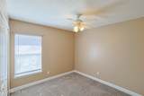 3031 Five Oaks Lane - Photo 23