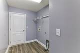 3031 Five Oaks Lane - Photo 24