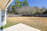 3031 Five Oaks Lane - Photo 26
