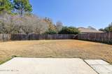 3031 Five Oaks Lane - Photo 27