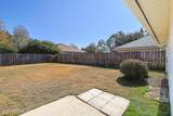 3031 Five Oaks Lane - Photo 28