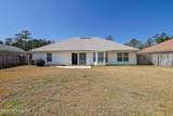 3031 Five Oaks Lane - Photo 29
