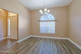 3031 Five Oaks Lane - Photo 5