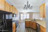 3031 Five Oaks Lane - Photo 6